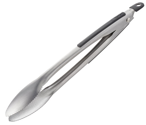 Tefal Comfort Tongs 34cm