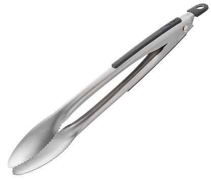 Tefal Comfort Tongs 34cm