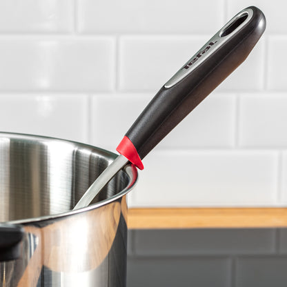 Tefal Ingenio SS Turner