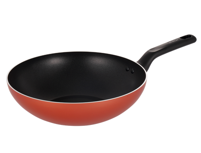 Tefal Fresh Start 4-Piece Set (STW20 + WP28 + Ladle)