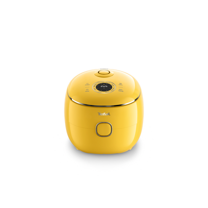 Tefal POP Rice Cooker Nest 0.7L (4 Cups) RK5352