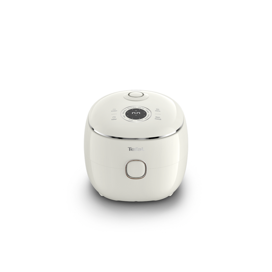 Tefal POP Rice Cooker Rise 0.7L (4 Cups) RK535A