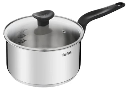 Tefal Primary Saucepan with lid 20cm