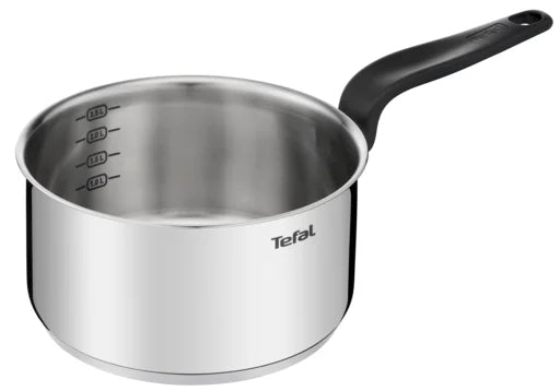 Tefal Primary Saucepan with lid 20cm