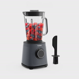PerfectMix Essential, High-Speed Blender, 1200 W, Powelix Blades Technology