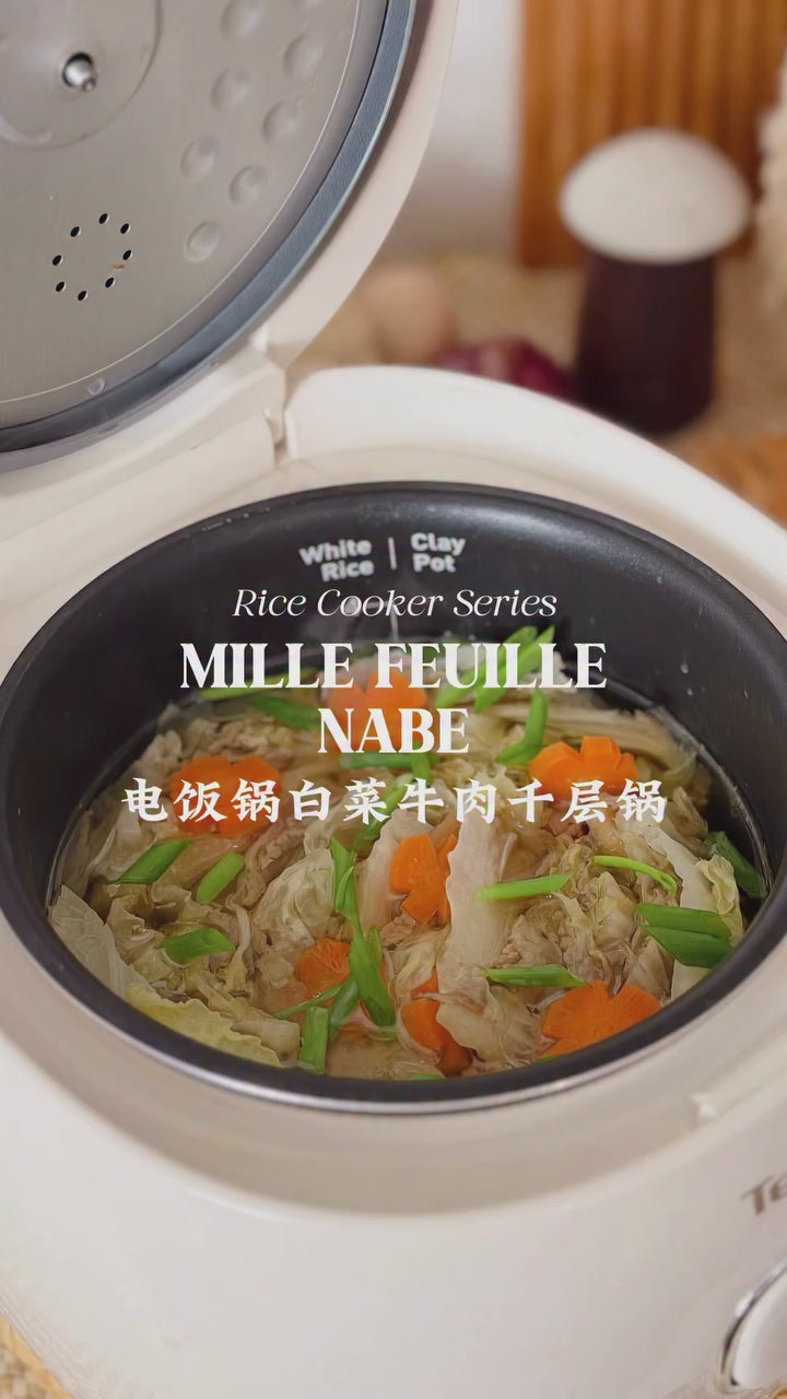 Load video: 