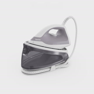 Tefal Express Optimal Steam Generator Iron SV4111