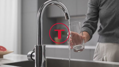 Tefal Pure Water Compact