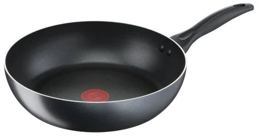 Tefal Cook & Clean Frypan 30cm