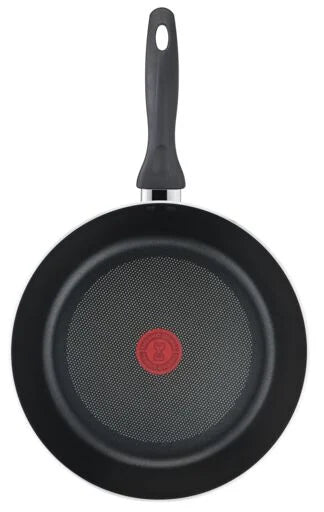 Tefal Cook & Clean Frypan 30cm