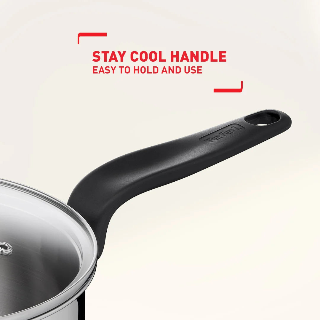 Tefal Primary Stewpot with lid 24cm
