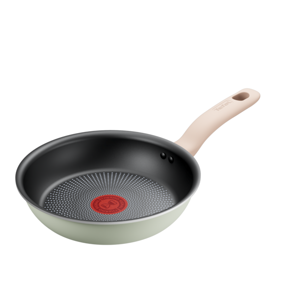 Tefal So Matcha Frypan 20cm