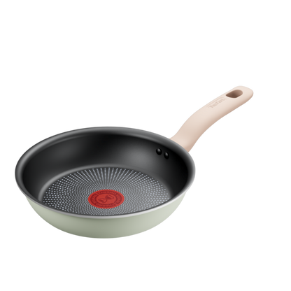 Tefal So Matcha Frypan 20cm