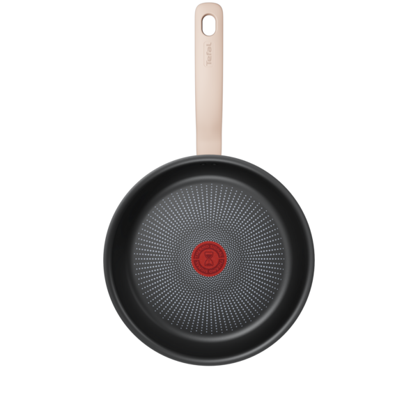 Tefal So Matcha Frypan 24 cm