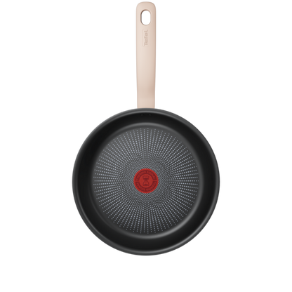 Tefal So Matcha Frypan 24 cm