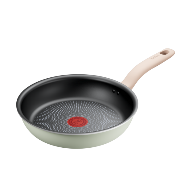 Tefal So Matcha Frypan 24 cm