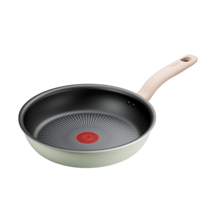 Tefal So Matcha Frypan 24 cm