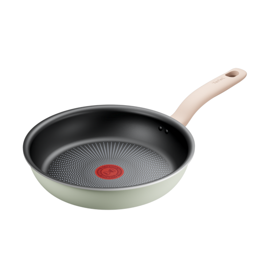 Tefal So Matcha Frypan 24 cm