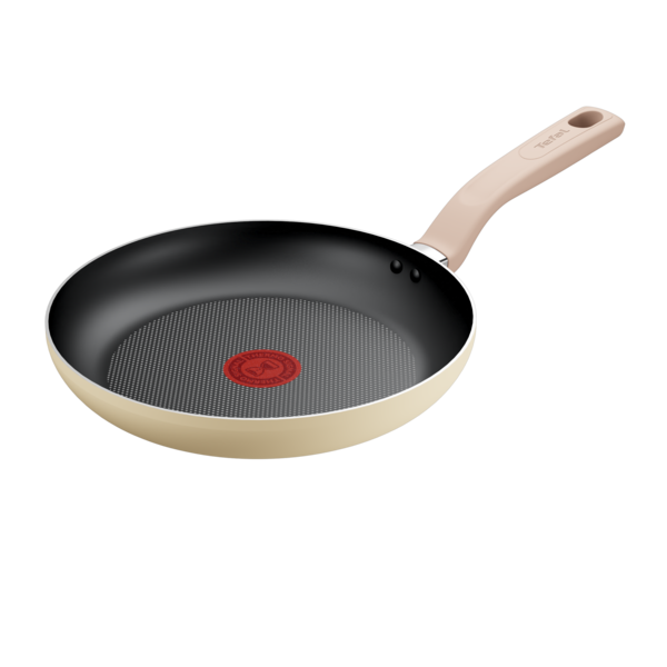 Tefal Cookware Daisy Frypan 24cm