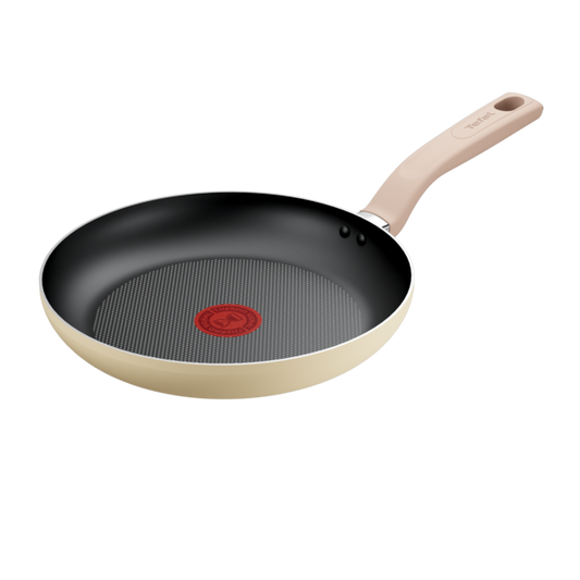 Tefal Cookware Daisy Frypan 24cm