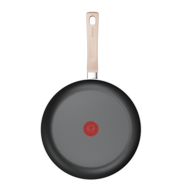 Tefal Cookware Daisy Frypan 24cm