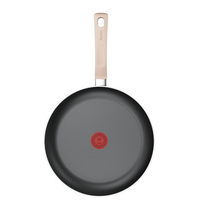 Tefal Cookware Daisy Frypan 24cm