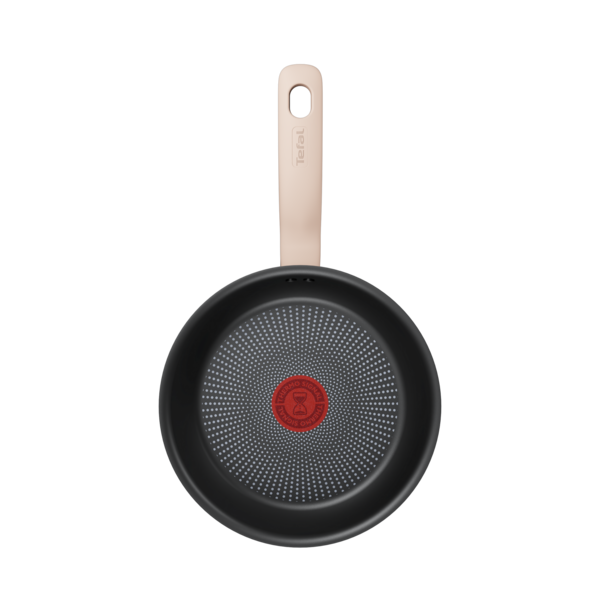 Tefal So Matcha Frypan 20cm