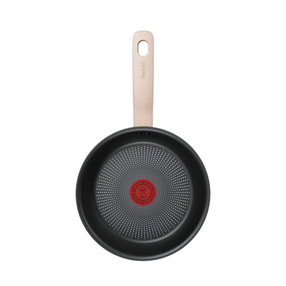 Tefal So Matcha Frypan 20cm