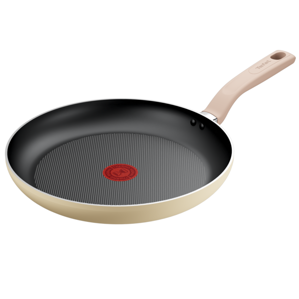 Tefal Cookware Daisy Frypan 28cm