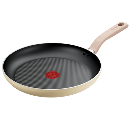 Tefal Cookware Daisy Frypan 28cm