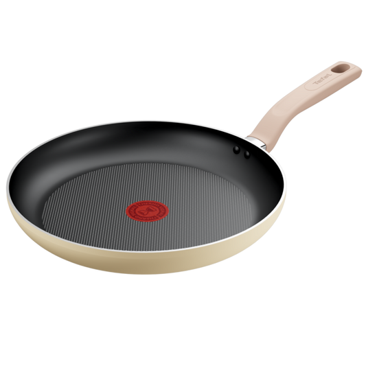 Tefal Cookware Daisy Frypan 28cm