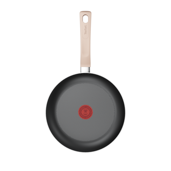 Tefal Cookware Daisy Frypan 28cm