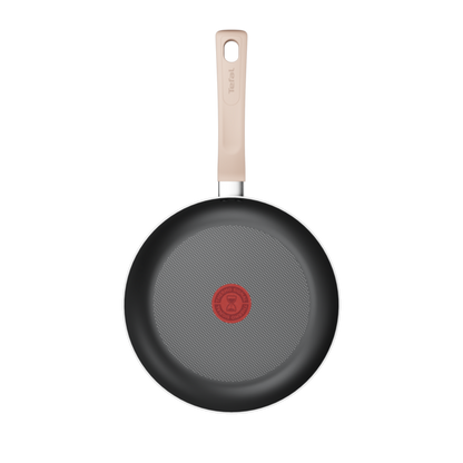 Tefal Cookware Daisy Frypan 28cm