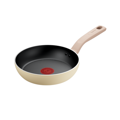 Tefal Cookware Daisy Frypan 20cm