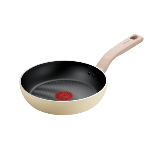 Tefal Cookware Daisy Frypan 20cm