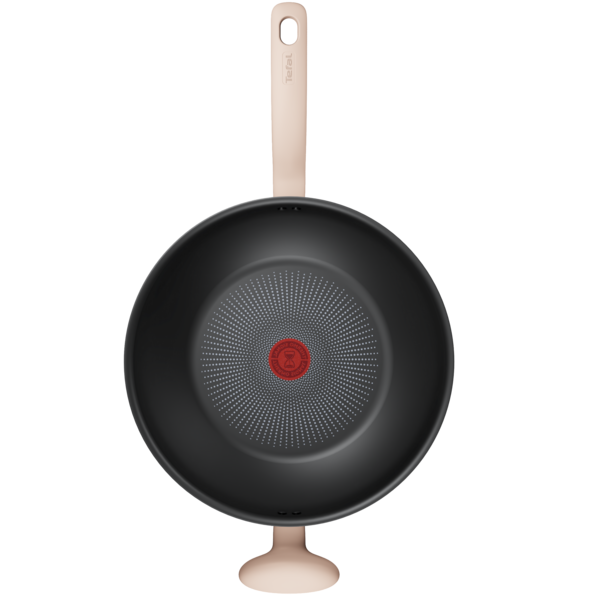 Tefal So Matcha Wokpan 30 cm