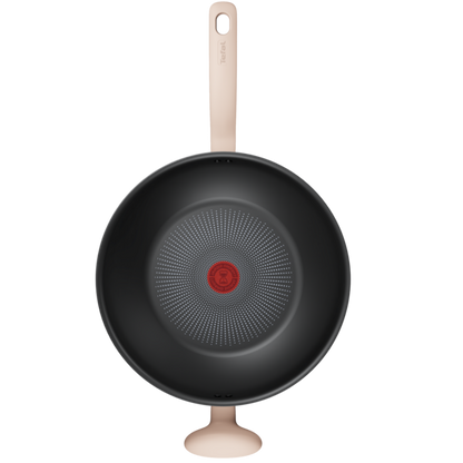 Tefal So Matcha Wokpan 30 cm