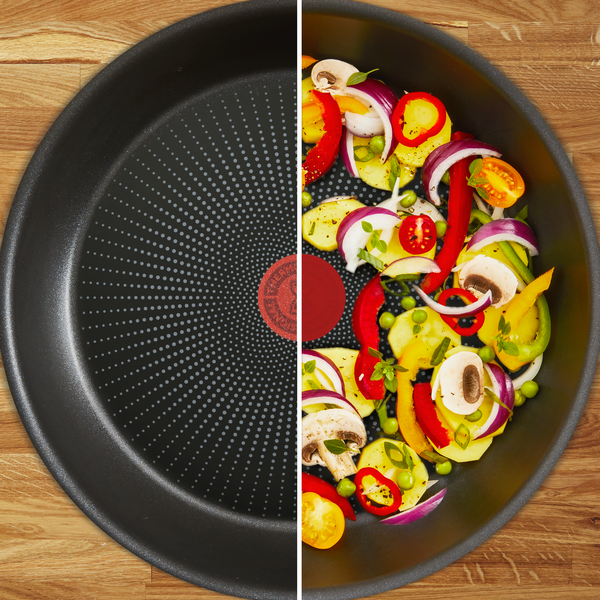 Tefal So Matcha Frypan 20cm