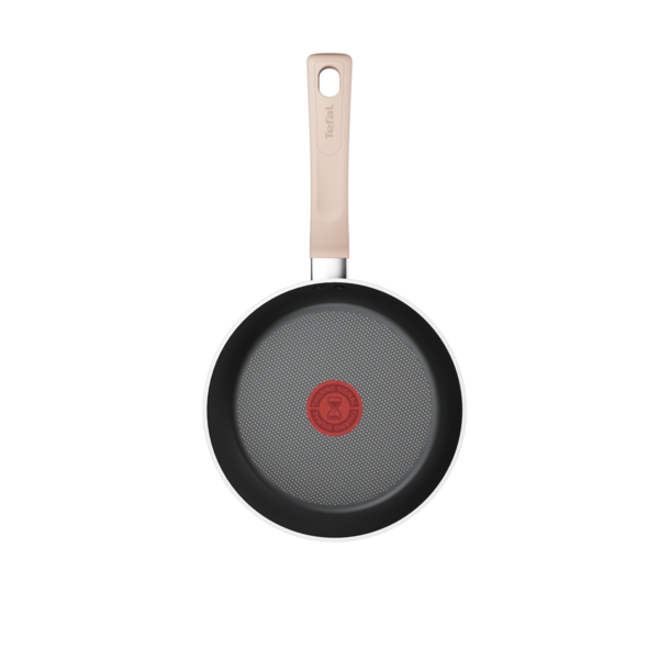 Tefal Cookware Daisy Frypan 20cm