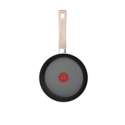 Tefal Cookware Daisy Frypan 20cm