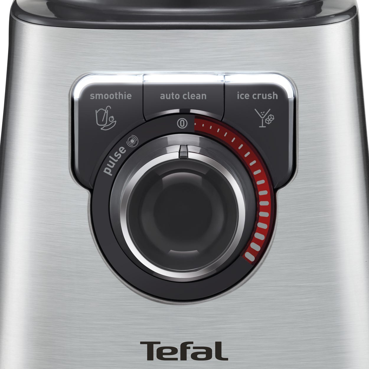 Tefal bl811d 2025