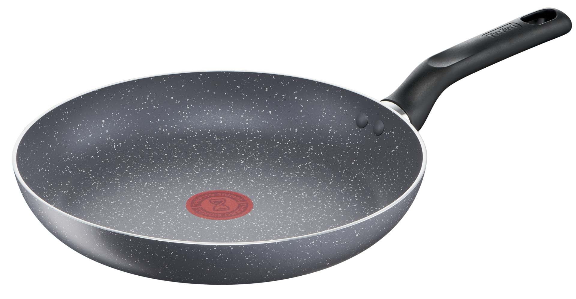 Tefal frying pan deals