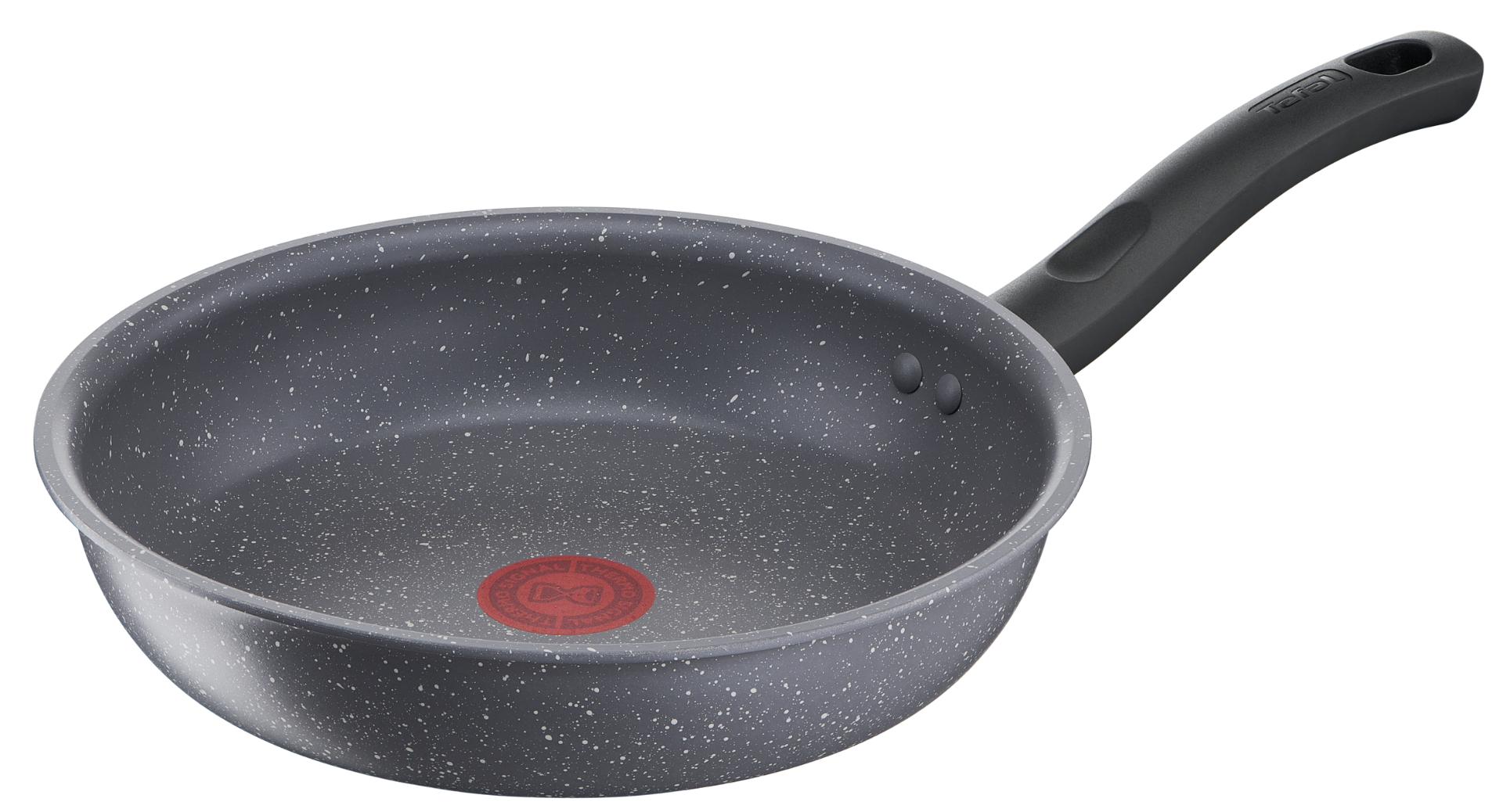 Tefal Cook Healthy Frypan 24cm TEFAL