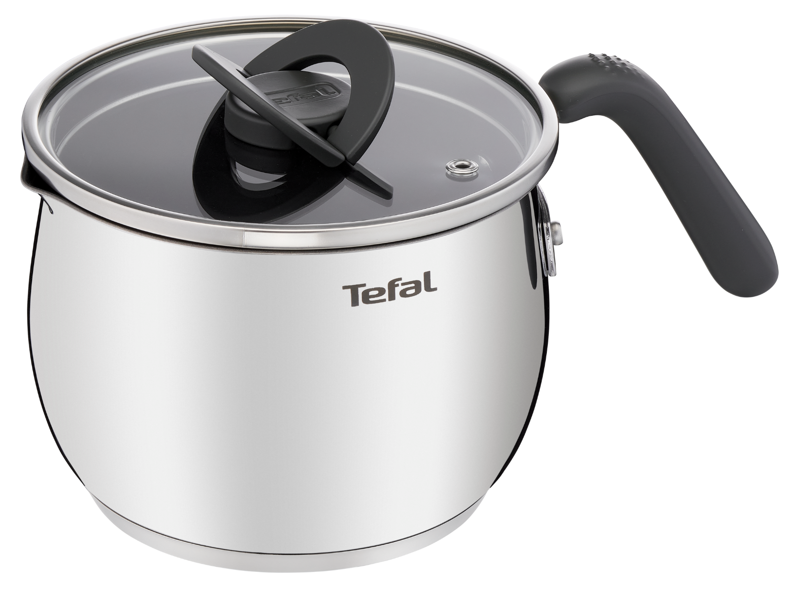 Tefal Opti Space Multipot 16cm TEFAL