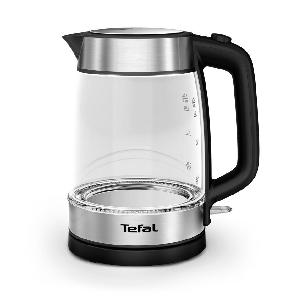 Tefal hot water pot store