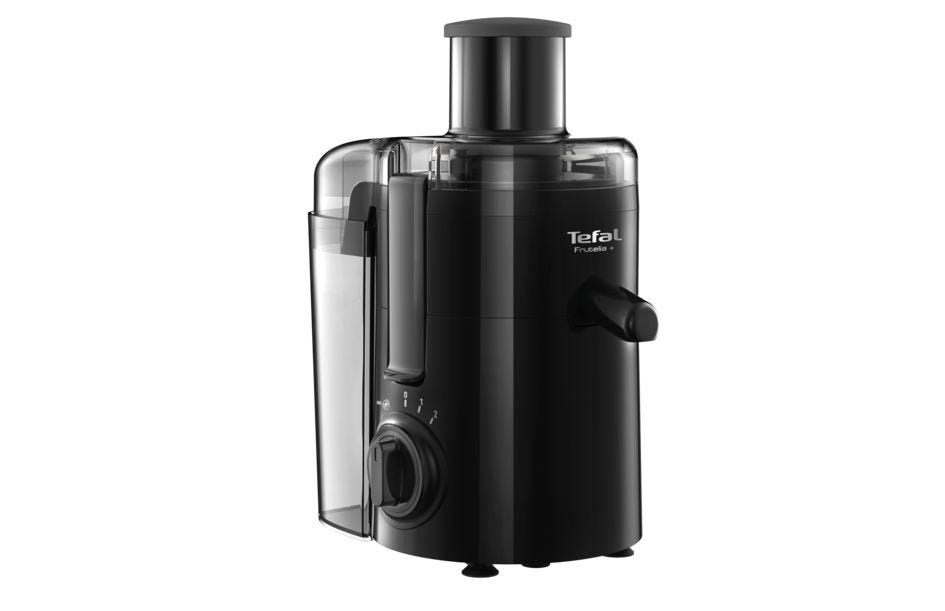 Tefal juicer deals